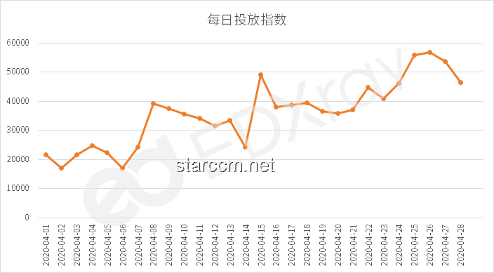 《最最最厉害的一集》：深度解析与行业趋势探讨