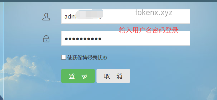 **伊蕾娜：不同版本与角色定位的对比分析**